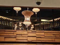 -浅深Cheersum(曹杨店)