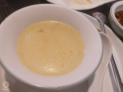 -东椰·海南椰子鸡火锅(朝阳门店)