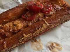 -OUR Bakery(SKP-S店)