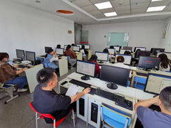 -上海非凡进修学院(松江校区)