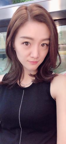 丛容solo(大悦城店)-"【项目】剪发十年没换过发型师,因为合适.