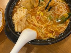 -半亩园(奥特莱斯店)