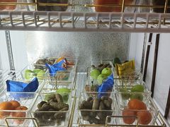 -和毅足道·轻奢SPA·按摩(万家丽路店)