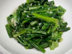 -径山十八道·风味民间菜(华夏之心店)