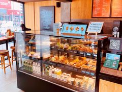 -星巴克(南京狮子桥店)