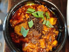 -陈麻婆豆腐(旗舰店)