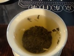 -黄桷坪涂鸦艺术街