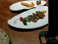 -味见·荣家(亚泰大街店)