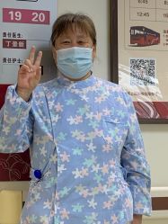 -复旦大学附属妇产科医院(杨浦院区)