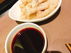 -協成海鮮火鍋(老店)