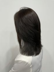-COSMO PRO造型