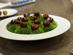 -鹿园 MOOSE(长宁店)