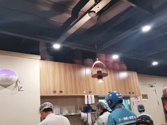 -肖四女乐山跷脚牛肉(世博源店)