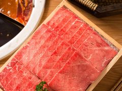 -捞三国火锅(吾悦广场店)