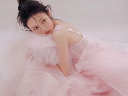 -瞳摄影写真旗舰店
