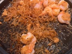 -菜香小厨(金发·印象南滨店)