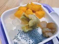 -满记甜品(湖滨店)