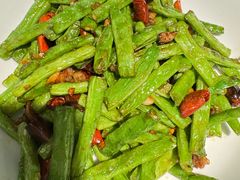 -花椒俏川菜小馆(南海万达店)