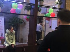 -万源汤泉韩式汗蒸