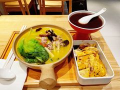 -陳生記米线·始于1989(武林店)