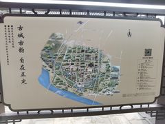 -天宁寺
