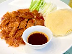 -千岛湖鱼味馆(十字街总店)