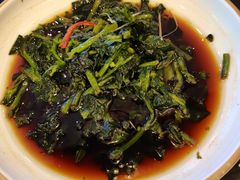 -聚鑫阁江浙菜·非遗传承技艺(青村帝华园店)