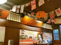 -合风谷(南下塘店)