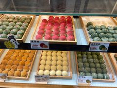 -南宋胡记(杭州河坊街店)