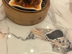 -欢乐海岸美食联盟