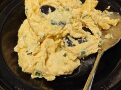 -宴宁汇(星河荟商业中心店)