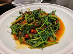 -丹楓雨露(乐基广场店)