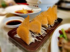 -口味堂(惠济路店)