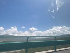 -日月山景区