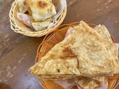 -方中山胡辣汤(西安高新区店)