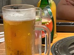 -赤坂亭M9和牛烧肉(世博源店)