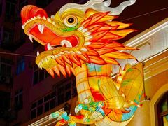 -上街里市集(悦喜客来广场店)