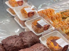 -皇家甜心(昌南店)
