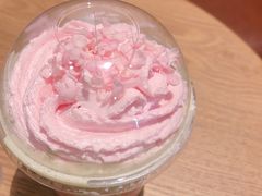 -星巴克臻选(郑州国贸360广场店)