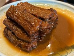 -福满圆(琨莎中心店)