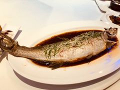 -赵记老铺(市府恒隆广场店)
