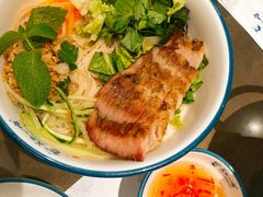 -美奈小馆·越南料理(中航城君尚购物中心店)
