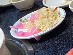 -粤煌新派猪肚鸡(中凯店)