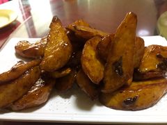 -马旭土鸡焖花卷·真域顺西域美食(天马大道店)