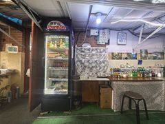 -大学路8号炸串(大学路十四号院店)