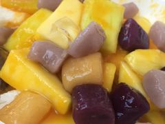-杨小贤(武夷宫路店)