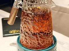 -大鸽饭(岗顶店)