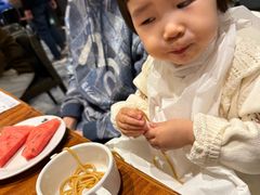 -汉巴味德(沈阳万象汇店)
