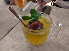 -gaga(深圳福田星河COCO Park店)