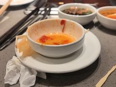 -海底捞火锅(苏宁广场店)